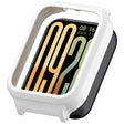 Carino Xiaomi Smart Band 9 Pro Silicone / TPU Cover
