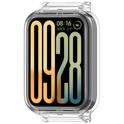 #serie_4