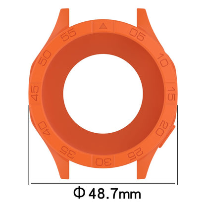 #serie_1