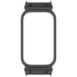 Xiaomi Smart Band 9 Active / Xiaomi Redmi Band 3 Protettivo Metallo Universali Custodia antiurto