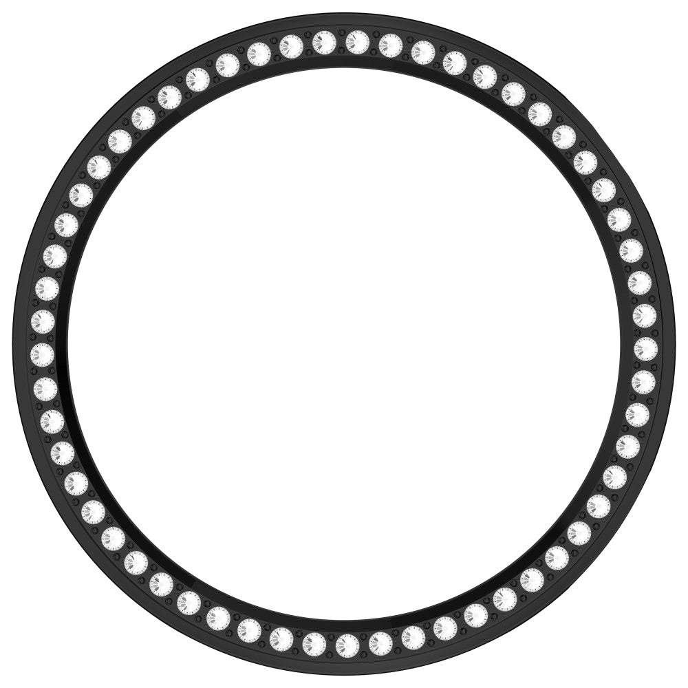 #serie_1