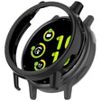 Garmin Vivoactive 5 Protettivo Silicone / TPU Custodia antiurto
