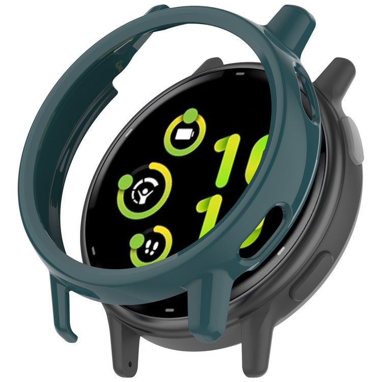 #serie_3