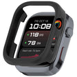Huawei Watch D2 Protettivo Silicone / TPU Custodia antiurto