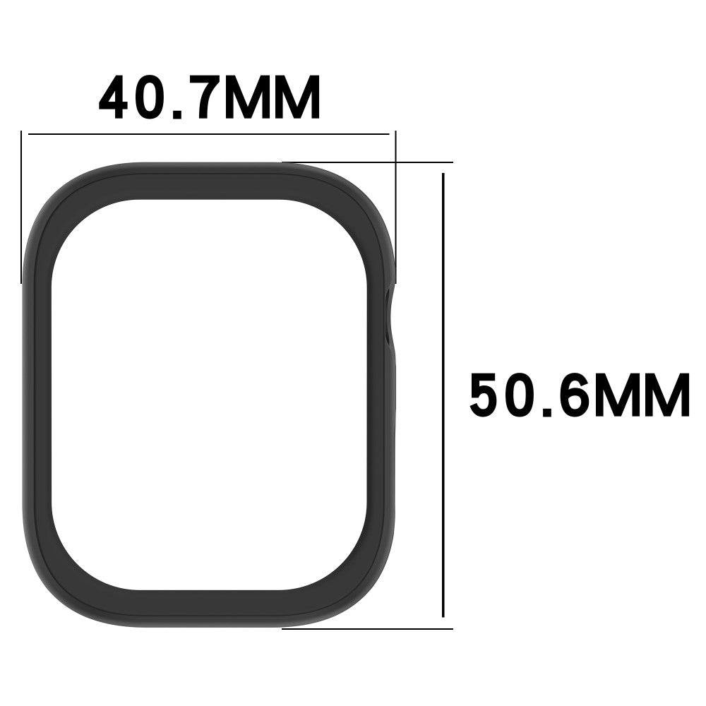 #serie_6