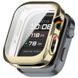 Morbido Huawei Watch D2 Silicone / TPU Cover