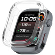 Huawei Watch D2 Protettivo Silicone / TPU Custodia antiurto