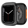 Apple Smartwatch Protettivo Metallo Universali Custodia antiurto