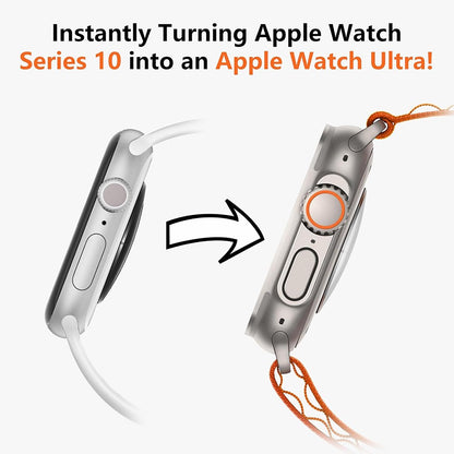 #serie_2