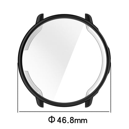 #serie_1