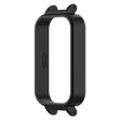 Xiaomi Redmi Band 3 / Xiaomi Smart Band 9 Active Silicone / TPU Universali Custodia antiurto
