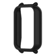 Xiaomi Smart Band 9 Pro Silicone / TPU Custodia antiurto