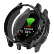 Confortevole Garmin Approach S50 Silicone / TPU Cover