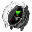 Carino Garmin Approach S50 Silicone / TPU Cover