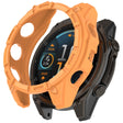 Super Bello Garmin Tactix 8 51mm Silicone / TPU Cover