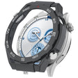 Mega Alla Moda Huawei Watch GT 5 Pro 46mm Plastica Cover