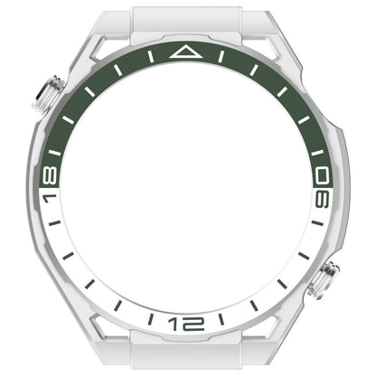 #serie_3