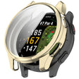 Mega Buono Garmin Approach S50 Silicone / TPU Cover