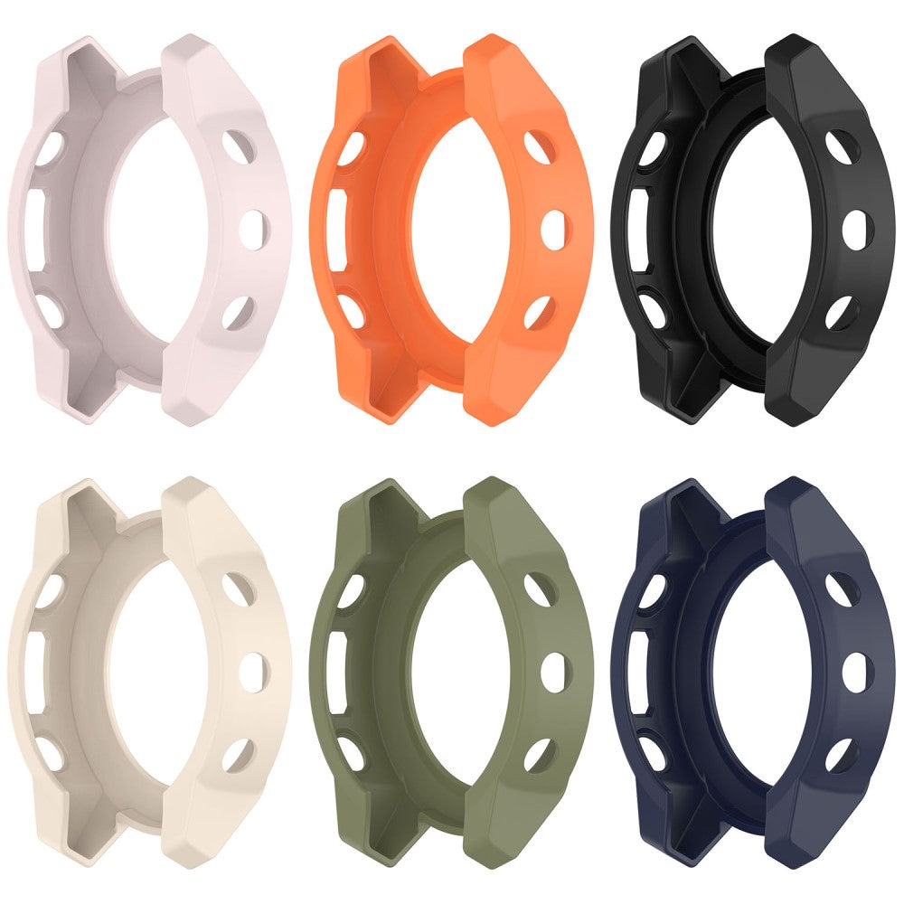#serie_2