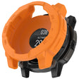 Straordinariamente Bello Garmin Instinct 3 AMOLED 50mm / Garmin Instinct 3 Solar 50mm Silicone / TPU Cover