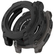 Super Bello Garmin Instinct E 40mm Silicone / TPU Cover