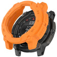 Notevolmente Elegante Garmin Instinct E 45mm Silicone / TPU Cover