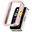 Super Alla Moda Huawei Smartwatch Plastica Cover