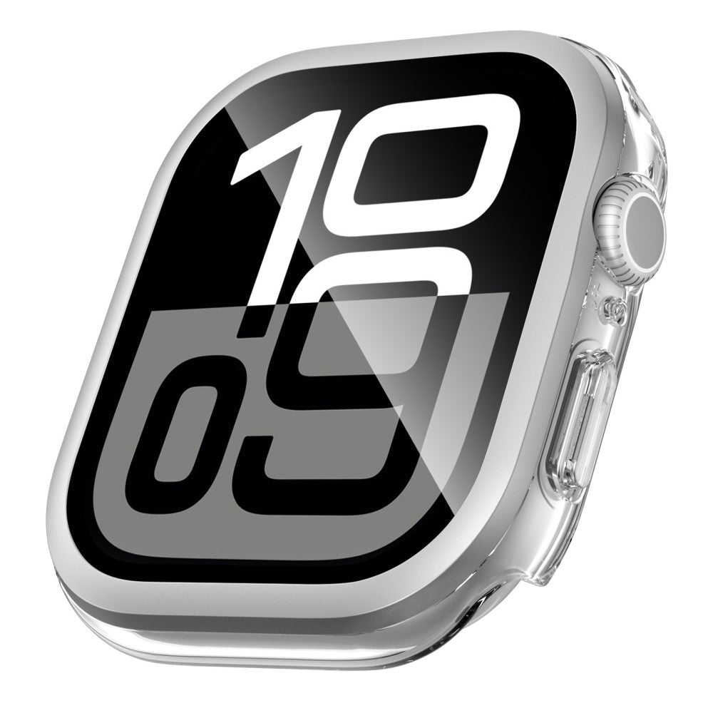 #serie_3