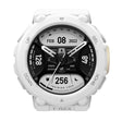 Mega Buono Amazfit T-Rex 2 Silicone / TPU Cover