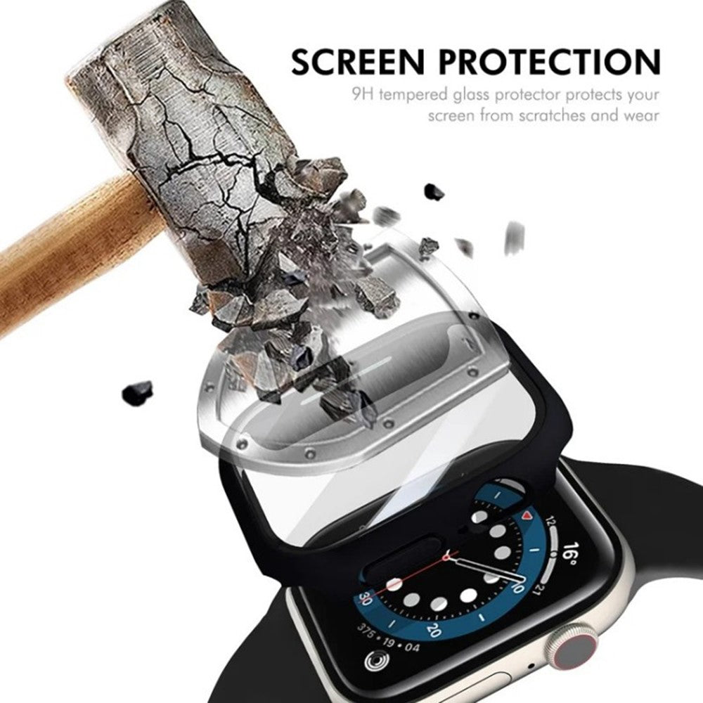 #serie_6
