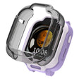 Fantastico Xiaomi Smart Kids Watch Silicone / TPU Cover