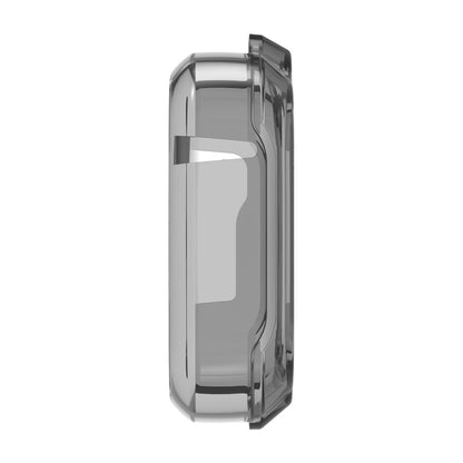 #serie_1