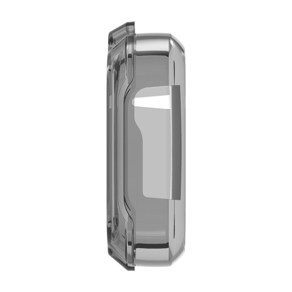 #serie_8
