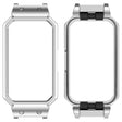 Mega Alla Moda Huawei Smartwatch Metallo Cover