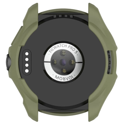 #serie_3