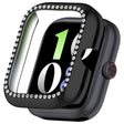 Assolutamente Bello vivo iQOO Watch GT / vivo Watch GT Strass Cover