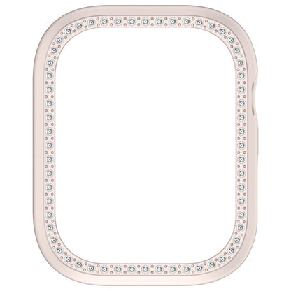 #serie_4