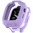 Mega Buono Xiaomi Smart Kids Watch Silicone / TPU Cover
