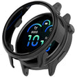 Assolutamente Alla Moda Garmin Vivoactive 6 Silicone / TPU Cover
