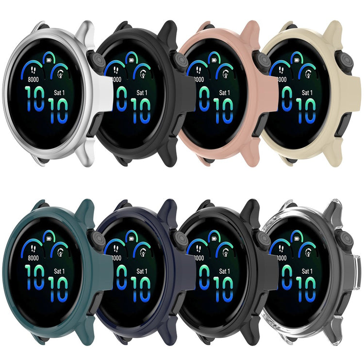 #serie_3