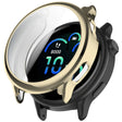 Straordinariamente Buono Garmin Vivoactive 6 Silicone / TPU Cover