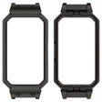Incredibilmente Buono Huawei Smartwatch Metallo Cover