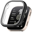 Amazfit Bip 6 Strass Custodia antiurto