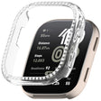 Amazfit Bip 6 Strass Custodia antiurto