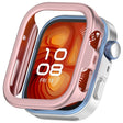 Huawei Watch Fit 4 Protettivo Silicone / TPU Custodia antiurto
