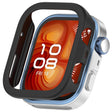Huawei Watch Fit 4 Pro Protettivo Silicone / TPU Custodia antiurto