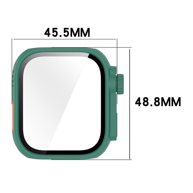 #serie_4