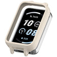 Honor Band 10 Protettivo Silicone / TPU Custodia antiurto