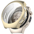Huawei Watch 5 42mm Flessibile Silicone / TPU Custodia antiurto