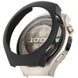 Huawei Watch 5 42mm Duro Silicone / TPU Custodia antiurto
